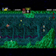 Imagen para el artículo titulado Taito WoWoW, la fallida consola vía satélite de los 90 que se adelantó dos décadas a su tiempo